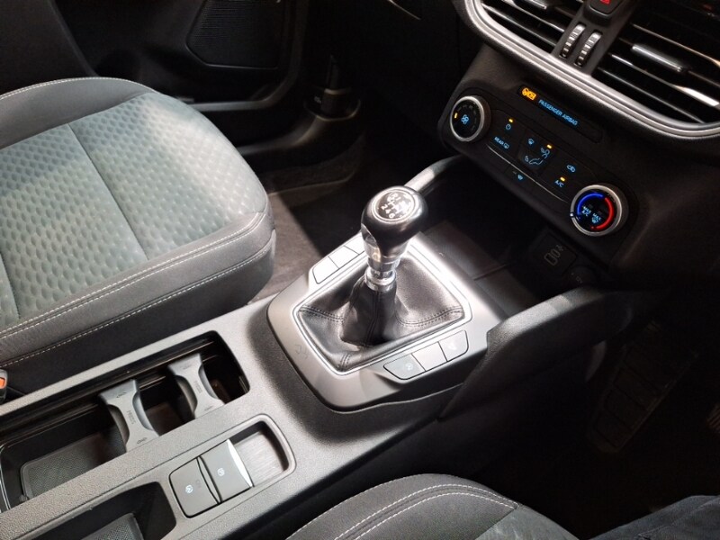 Used Ford Kuga 2023 for sale - 76619217: Photo 14