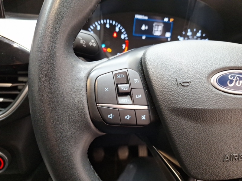 Used Ford Kuga 2023 for sale - 76619217: Photo 15