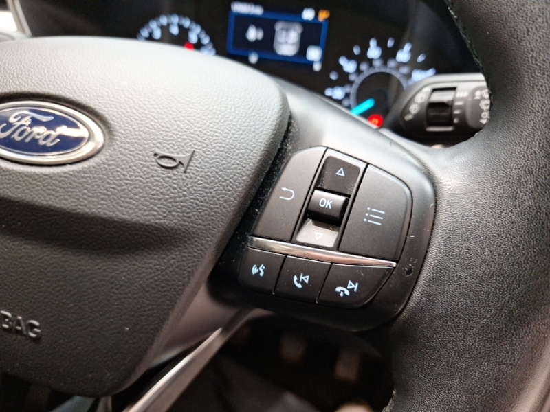 Used Ford Kuga 2023 for sale - 76619217: Photo 16