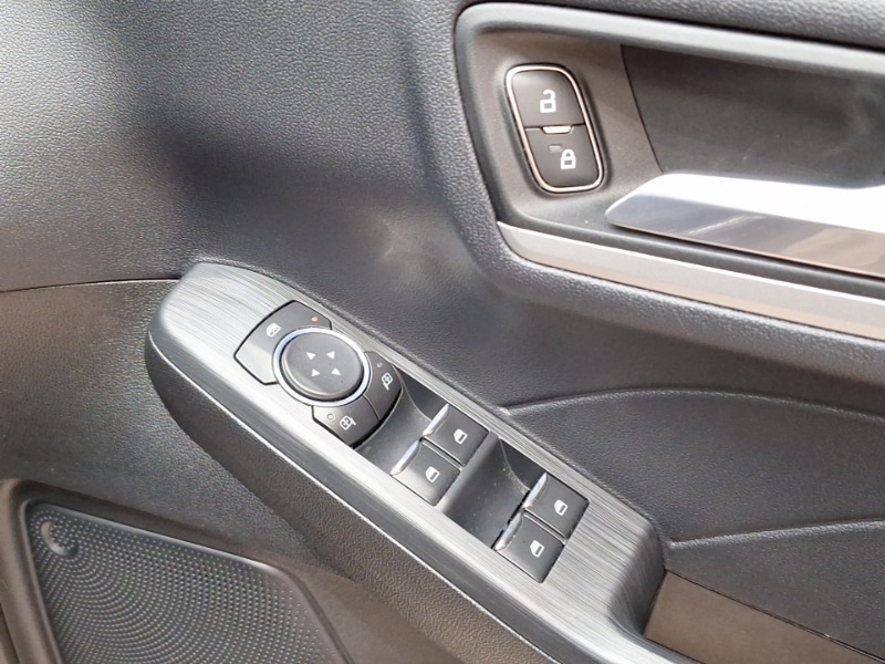 Used Ford Kuga 2023 for sale - 76619217: Photo 17