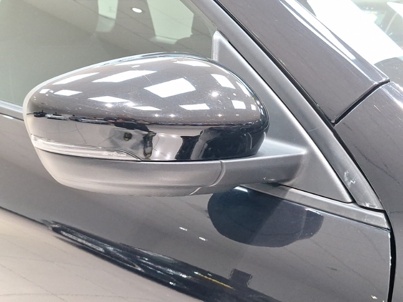 Used Ford Kuga 2023 for sale - 76619217: Photo 18