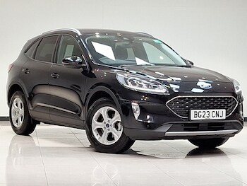Used Ford Kuga 2023 for sale - 76619217: Photo