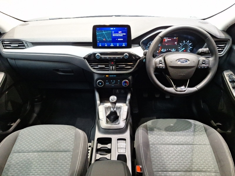 Used Ford Kuga 2023 for sale - 76619217: Photo 2