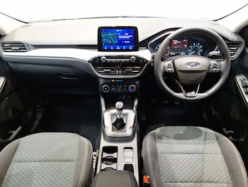Used Ford Kuga 2023 for sale - 76619217: Photo