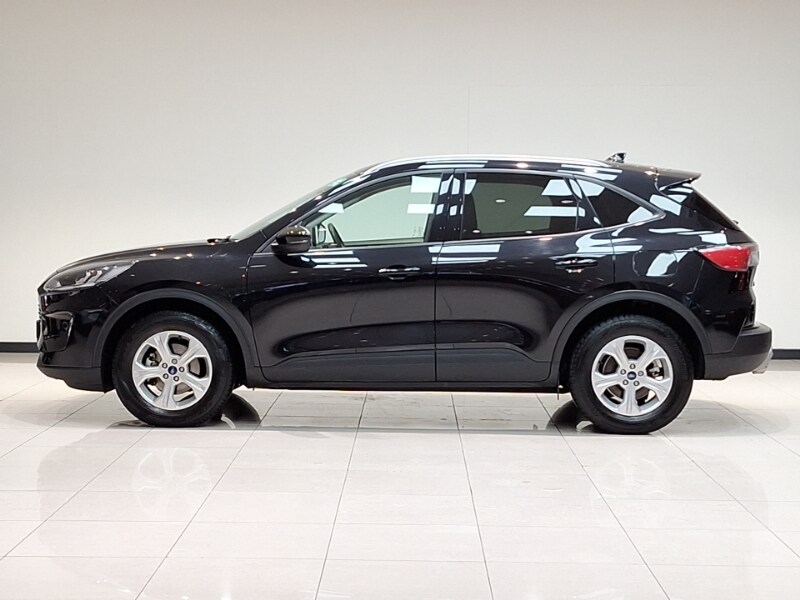 Used Ford Kuga 2023 for sale - 76619217: Photo 4