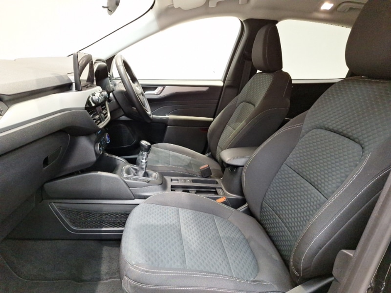 Used Ford Kuga 2023 for sale - 76619217: Photo 5