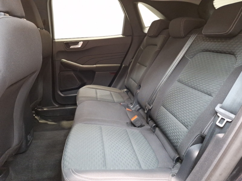 Used Ford Kuga 2023 for sale - 76619217: Photo 6