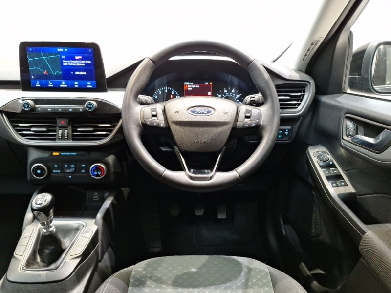 Used Ford Kuga 2023 for sale - 76619217: Photo 7