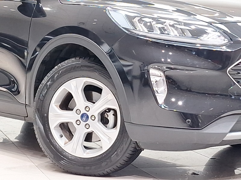 Used Ford Kuga 2023 for sale - 76619217: Photo 9