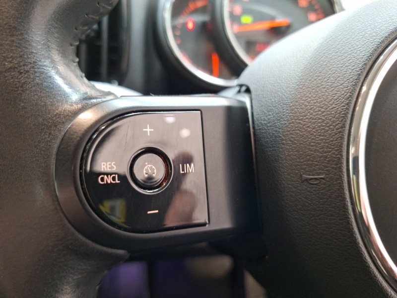 Used MINI Countryman 2022 for sale - 77004393: Photo 15