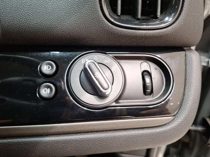 Used MINI Countryman 2022 for sale - 77004393: Photo 17