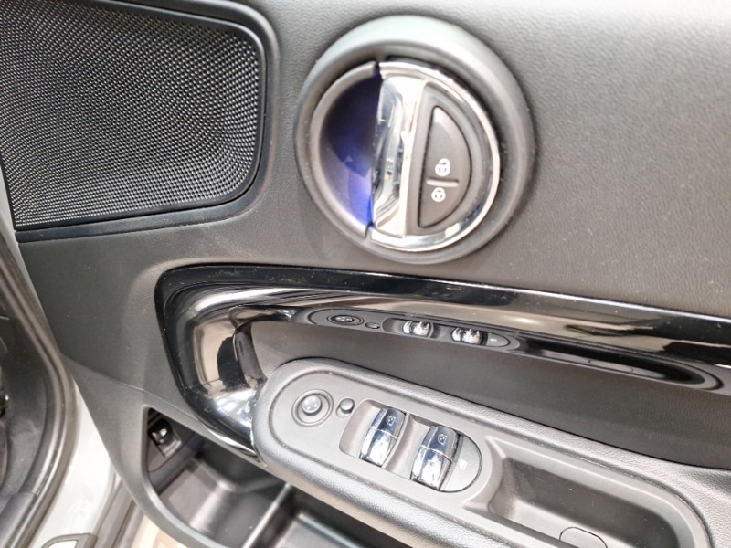 Used MINI Countryman 2022 for sale - 77004393: Photo 18