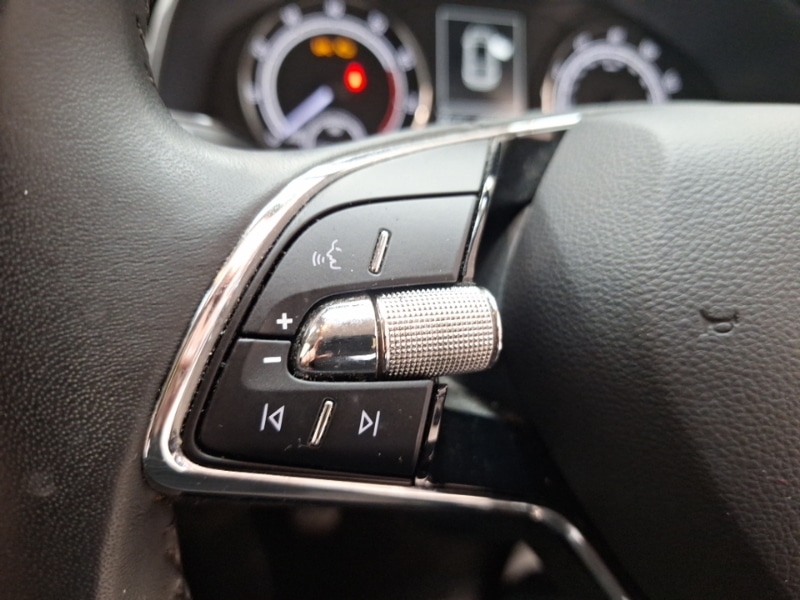 Used Skoda Scala 2022 for sale - 77373421: Photo 15