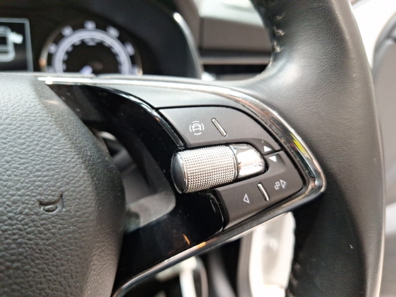 Used Skoda Scala 2022 for sale - 77373421: Photo 16