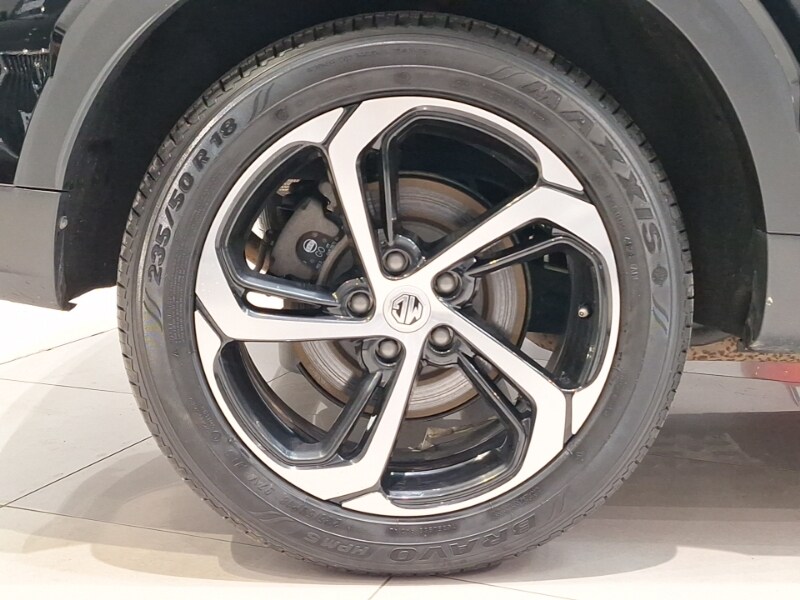 Used MG MG HS 2023 for sale - 76815797: Photo 12