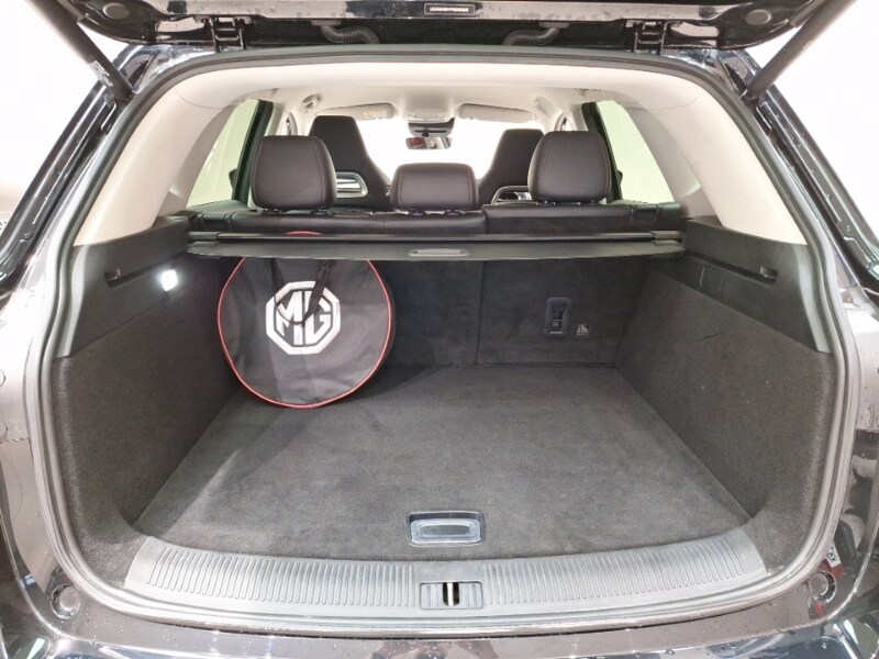 Used MG MG HS 2023 for sale - 76815797: Photo 8