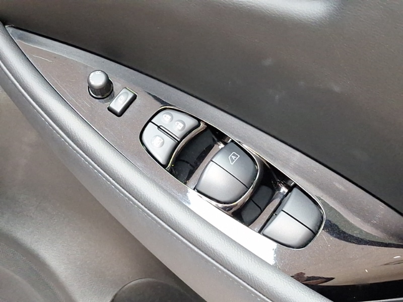 Used Nissan Leaf 2022 for sale - 76571708: Photo 17