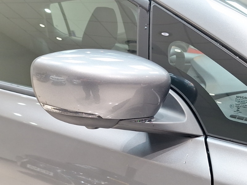 Used Nissan Leaf 2022 for sale - 76571708: Photo 18