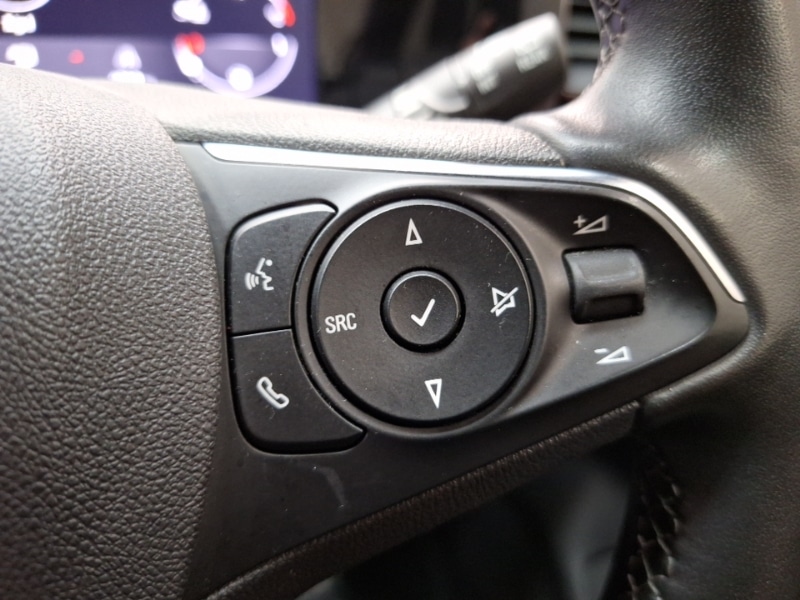 Used Vauxhall Mokka 2023 for sale - 76129806: Photo 16