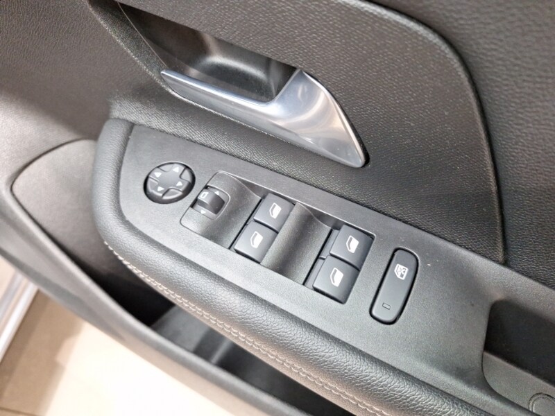 Used Vauxhall Mokka 2023 for sale - 76129806: Photo 17