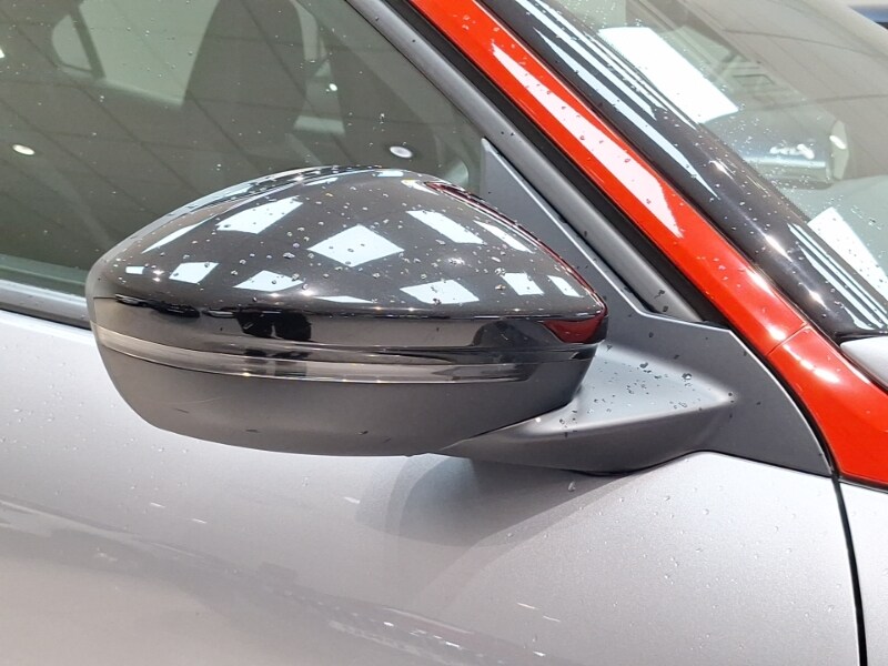 Used Vauxhall Mokka 2023 for sale - 76129806: Photo 18