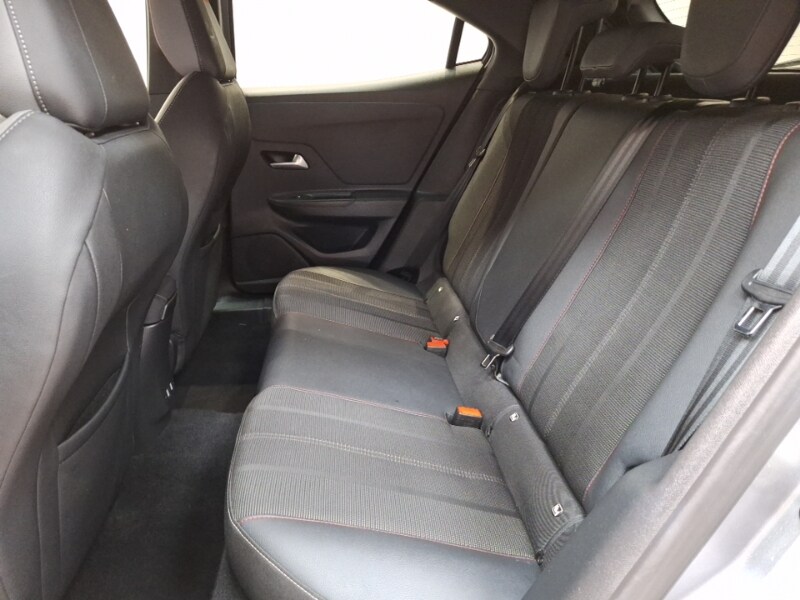 Used Vauxhall Mokka 2023 for sale - 76129806: Photo 6