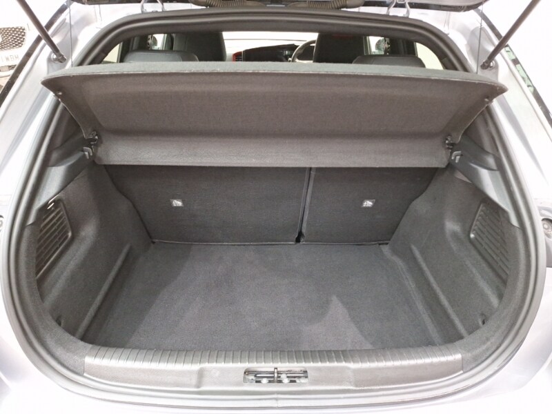 Used Vauxhall Mokka 2023 for sale - 76129806: Photo 8