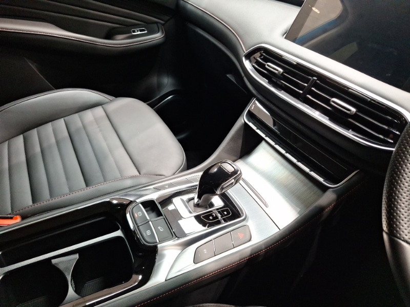 Used MG MG HS 2024 for sale - 76451182: Photo 15