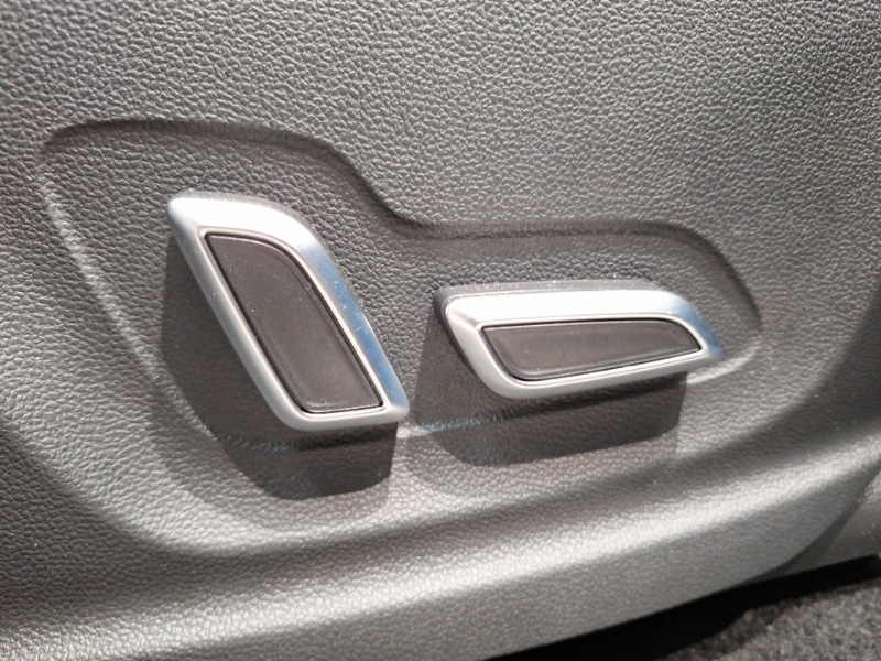 Used MG MG HS 2024 for sale - 76451182: Photo 19