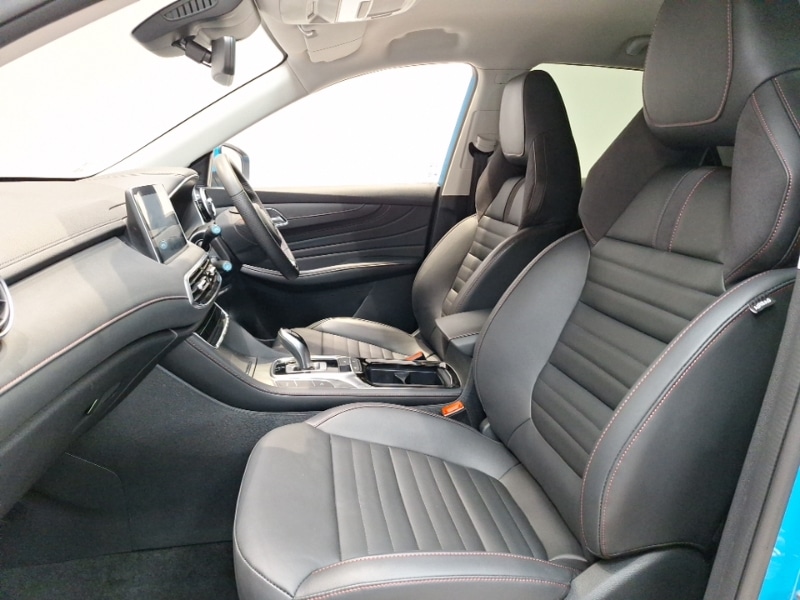 Used MG MG HS 2024 for sale - 76451182: Photo 5