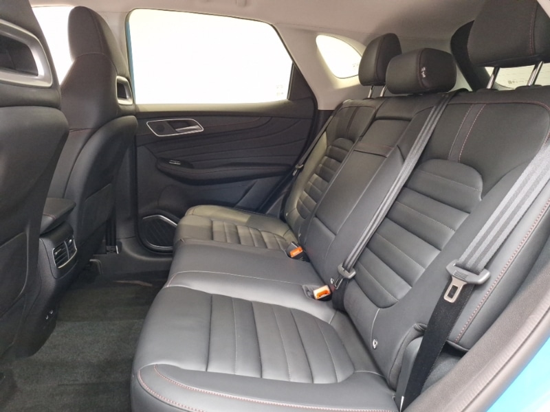 Used MG MG HS 2024 for sale - 76451182: Photo 6