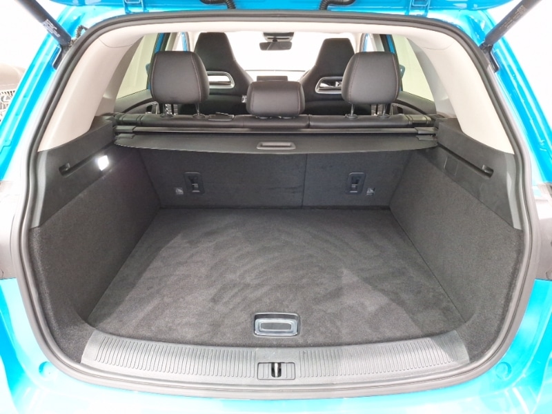 Used MG MG HS 2024 for sale - 76451182: Photo 8