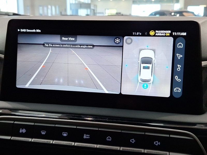 Used MG MG3 2024 for sale - 76795594: Photo 14