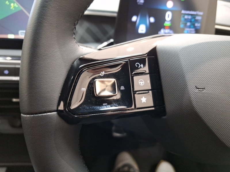 Used MG MG3 2024 for sale - 76795594: Photo 16