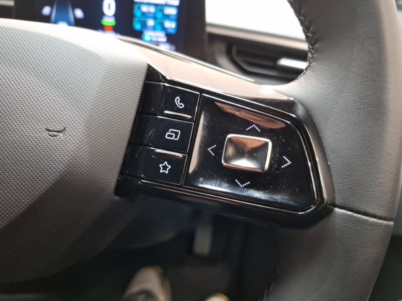 Used MG MG3 2024 for sale - 76795594: Photo 17