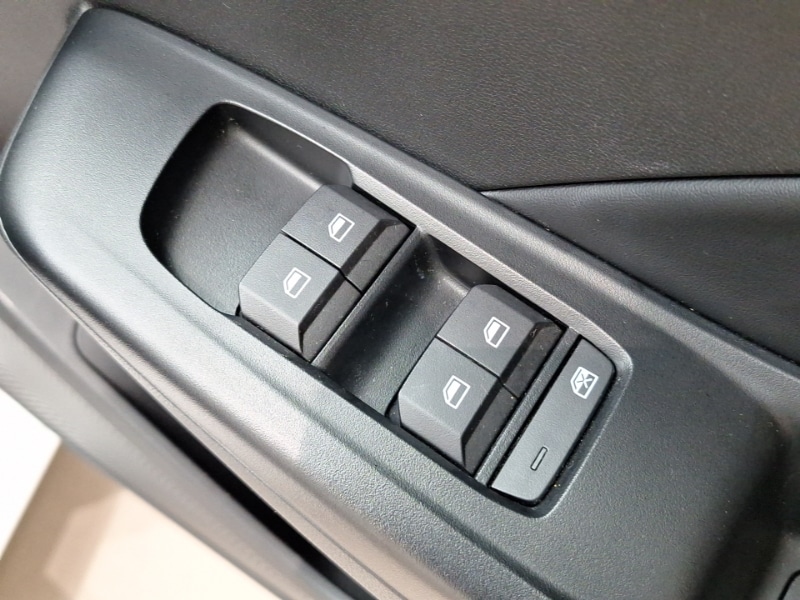 Used MG MG3 2024 for sale - 76795594: Photo 18