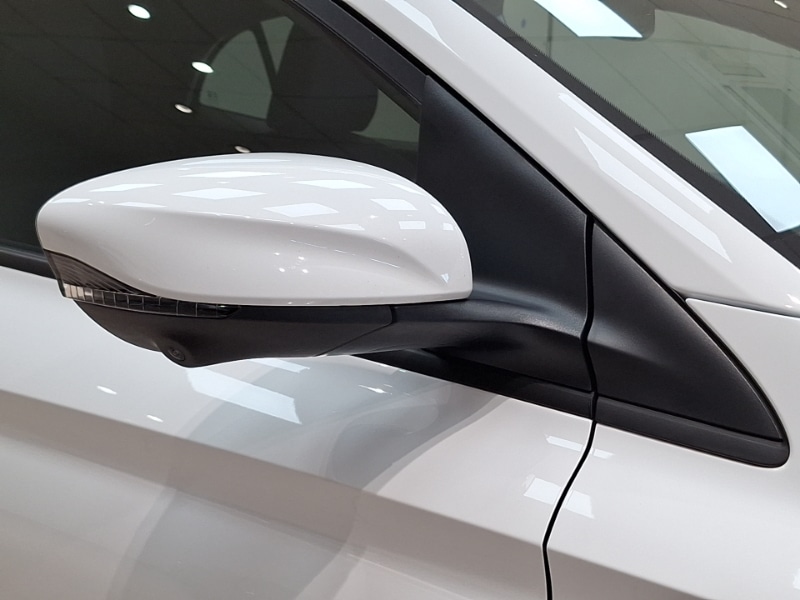 Used MG MG3 2024 for sale - 76795594: Photo 19