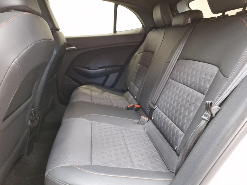 Used MG MG3 2024 for sale - 76795594: Photo 6