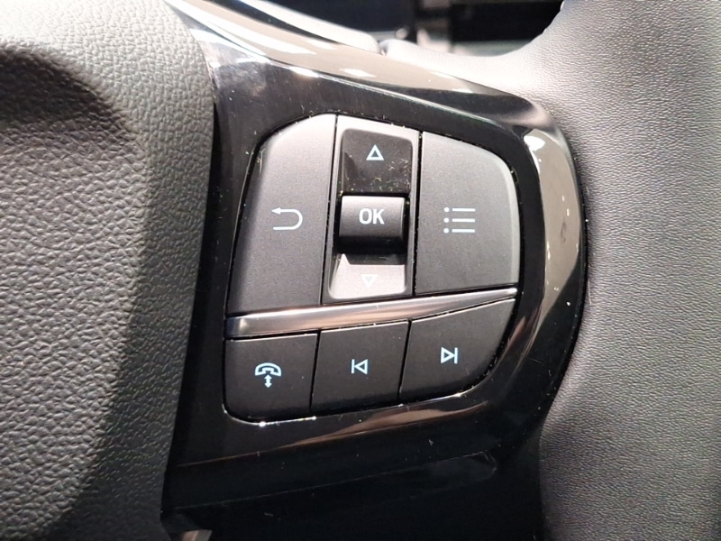 Used Ford Puma 2024 for sale - 76906895: Photo 12