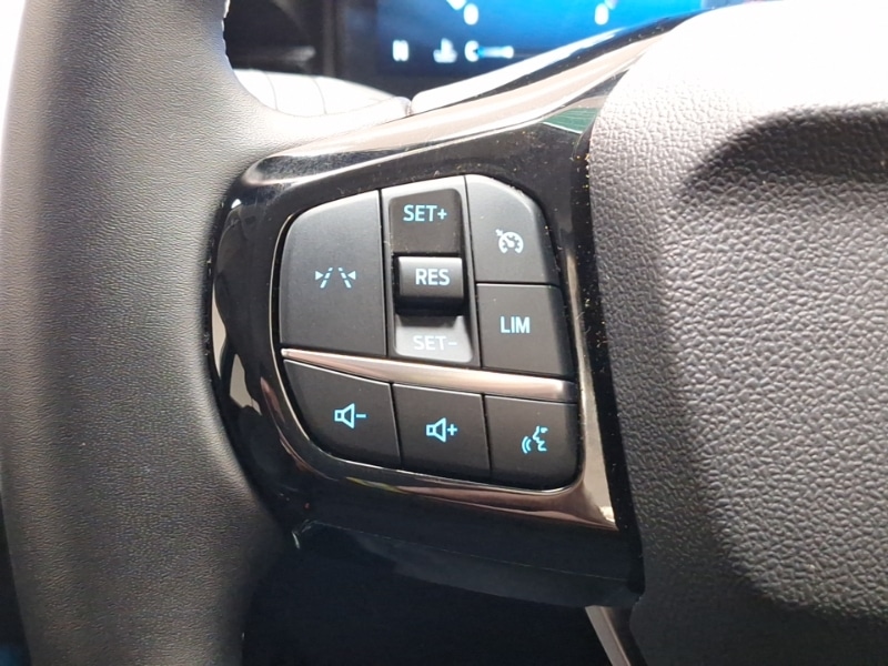 Used Ford Puma 2024 for sale - 76906895: Photo 13