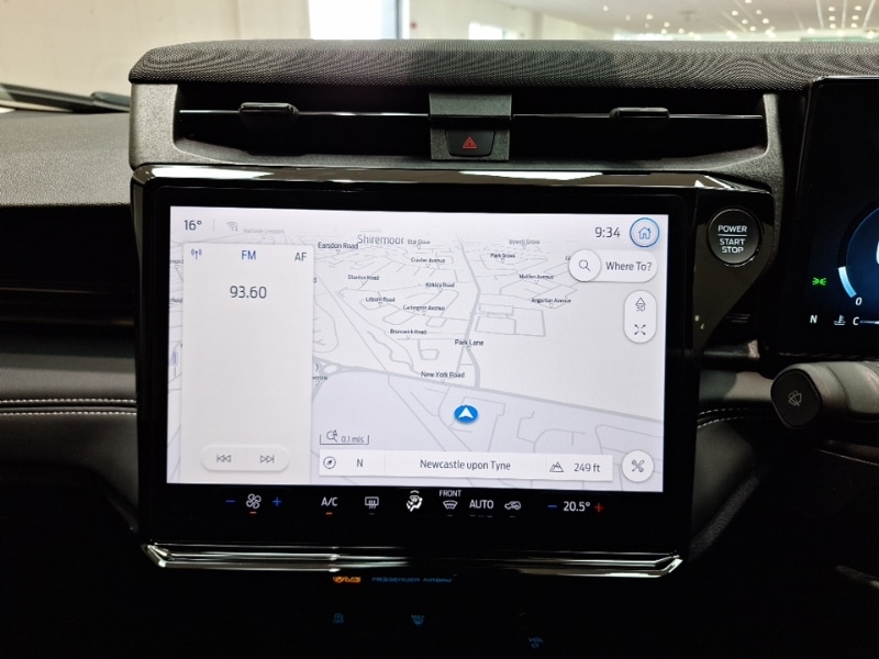 Used Ford Puma 2024 for sale - 76906895: Photo 14