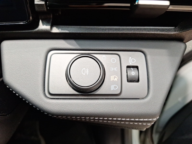 Used Ford Puma 2024 for sale - 76906895: Photo 17