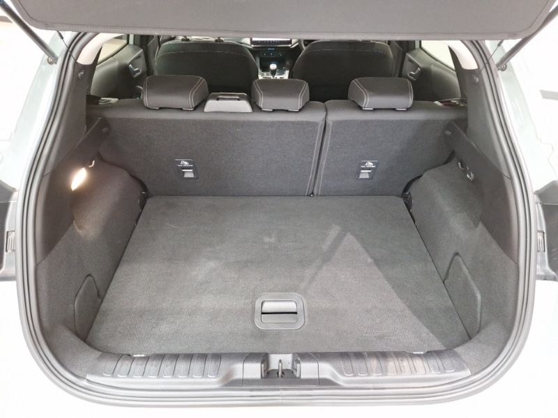 Used Ford Puma 2024 for sale - 76906895: Photo 8