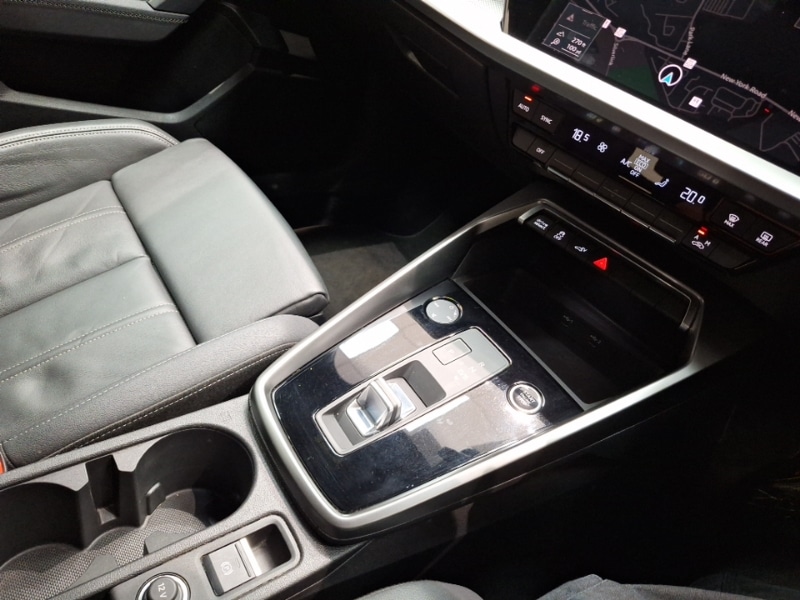 Used Audi A3 2021 for sale - 76451181: Photo 13