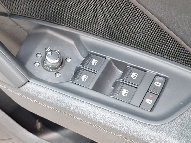 Used Audi A3 2021 for sale - 76451181: Photo 17