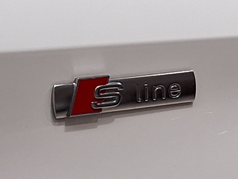 Used Audi A3 2021 for sale - 76451181: Photo 18