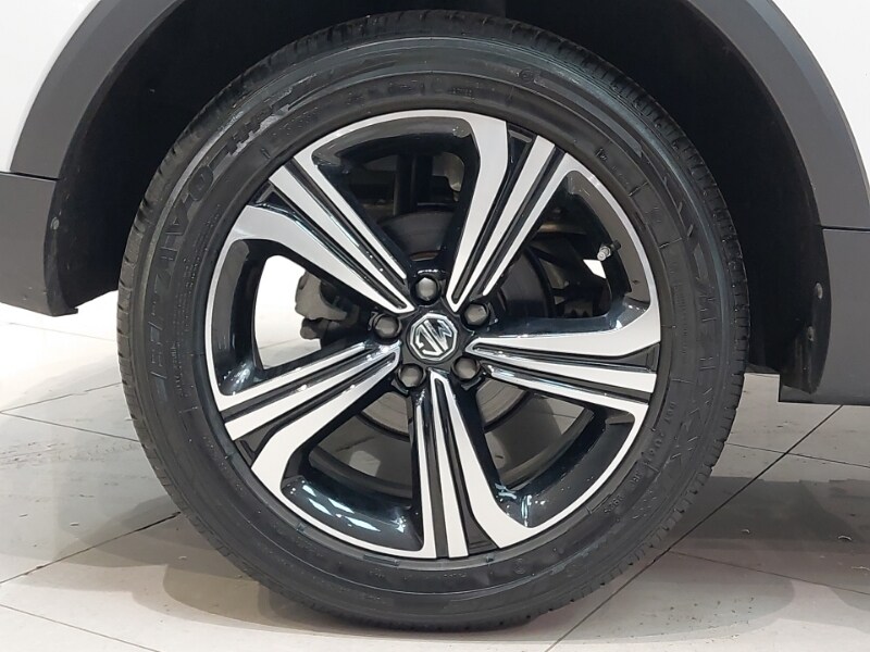 Used MG MG ZS 2024 for sale - 77815734: Photo 12