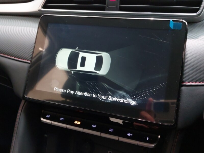 Used MG MG ZS 2024 for sale - 77815734: Photo 13