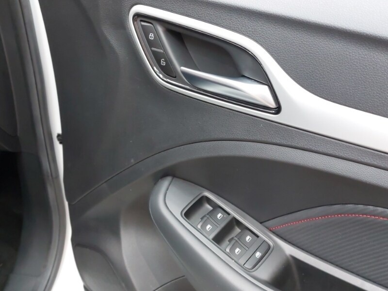 Used MG MG ZS 2024 for sale - 77815734: Photo 17