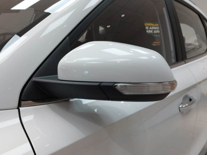 Used MG MG ZS 2024 for sale - 77815734: Photo 18